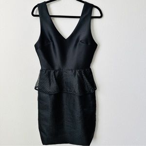 New Camilyn Beth dress